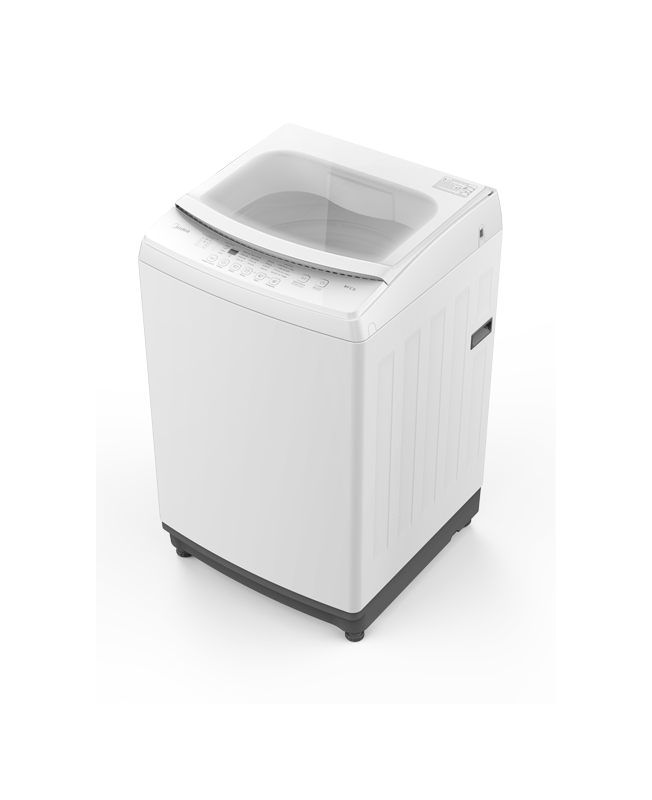 haier best washing machine