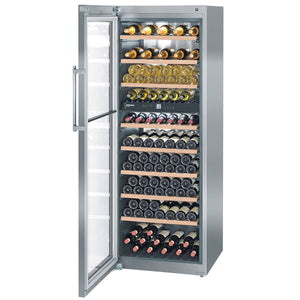 Liebherr WTes 5972 Wine Chiller