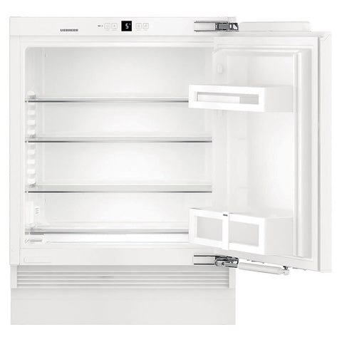 Liebherr SUIK 1510 Underbench Integrated Fridge