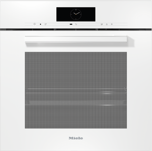 Miele DGC 7865 HC Pro Combi Steam Oven