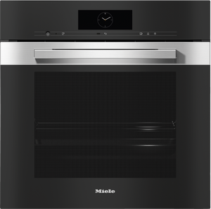 Miele DGC 7865 HC Pro Combi Steam Oven