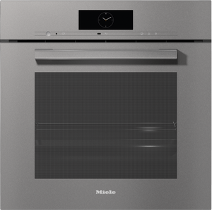 Miele DGC 7865 HC Pro Combi Steam Oven