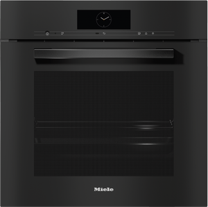 Miele DGC 7865 HC Pro Combi Steam Oven