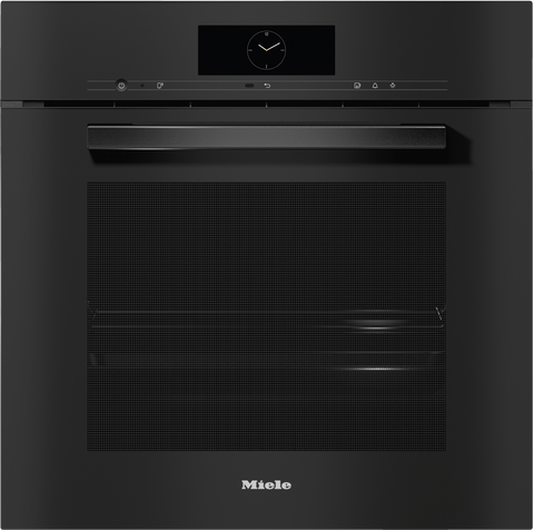 Miele DGC 7865 HC Pro Combi Steam Oven