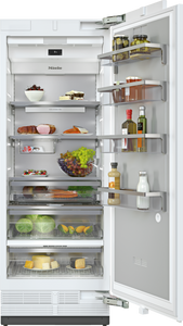 Miele K 2802 Vi MasterCool Refrigerator