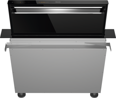 Miele DAD 4941 Downdraft Extractor