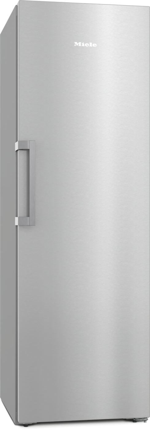 Miele KS 4783 ED EDT/CS Freestanding Refrigerator