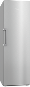 Miele KS 4783 ED EDT/CS Freestanding Refrigerator