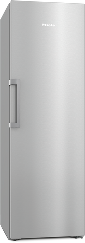 Miele KS 4783 ED EDT/CS Freestanding Refrigerator