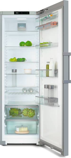 Miele KS 4783 ED EDT/CS Freestanding Refrigerator