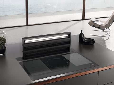 Miele DAD 4941 Downdraft Extractor