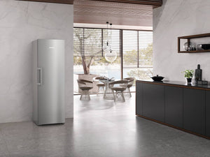 Miele KS 4783 ED EDT/CS Freestanding Refrigerator