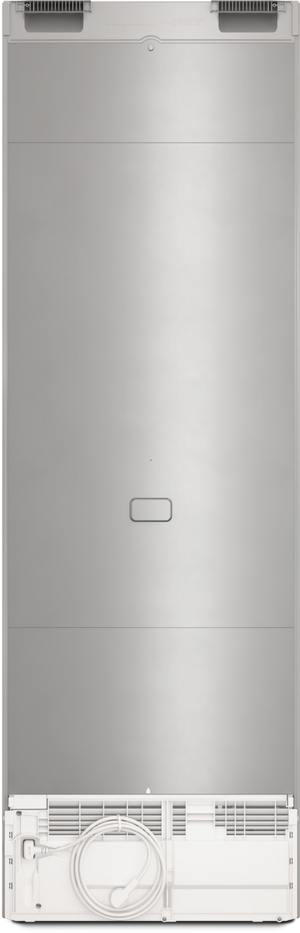 Miele KS 4783 ED EDT/CS Freestanding Refrigerator