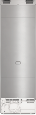 Miele KS 4783 ED EDT/CS Freestanding Refrigerator