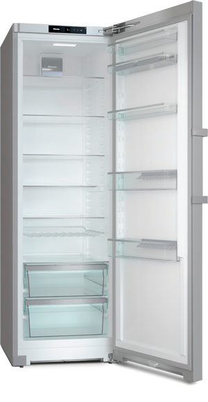 Miele KS 4783 ED EDT/CS Freestanding Refrigerator