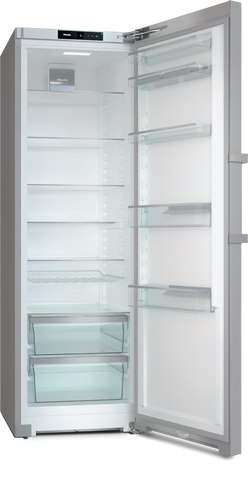 Miele KS 4783 ED EDT/CS Freestanding Refrigerator