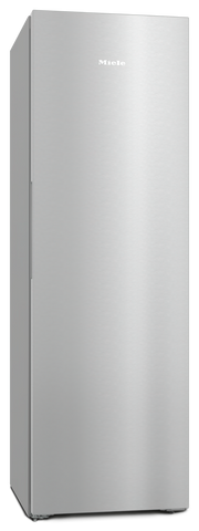 Miele FNS 4382 E EDT/CS Freestanding Freezer