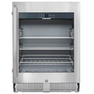 Liebherr UKes 1752 GrandCru Under-Worktop Refrigerator