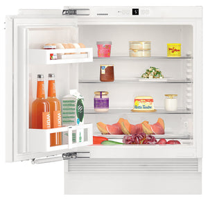 Liebherr SUIK 1510 Underbench Integrated Fridge