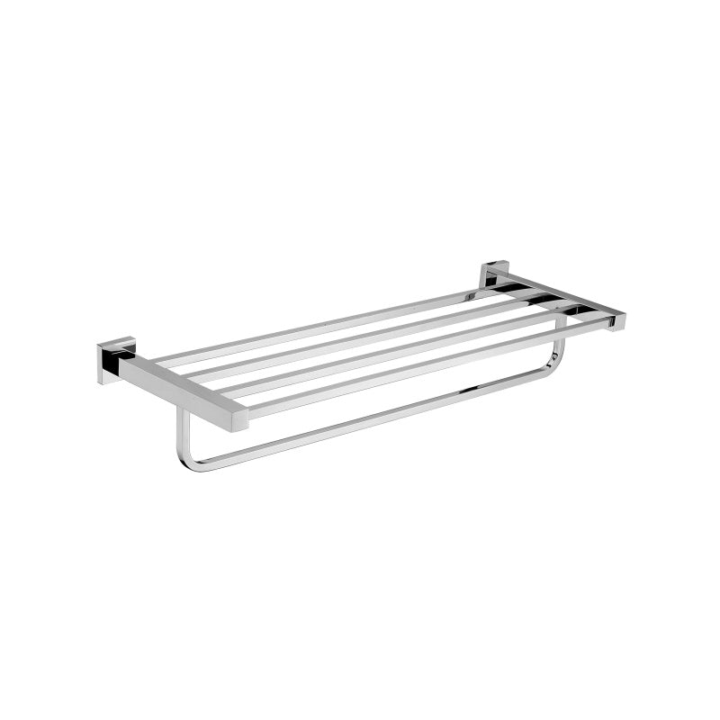 Innova 6021 Nautica 600mm Wide Towel Rack