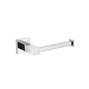 Innova 60511 Nautica Toilet Roll Holder