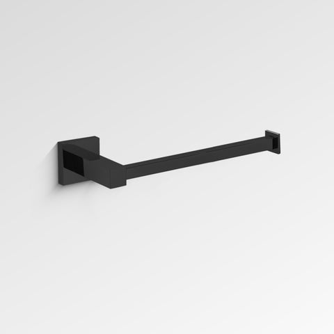 Innova 6060 Nautica Hand Towel Bar