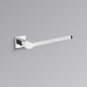 Innova 6060 Nautica Hand Towel Bar