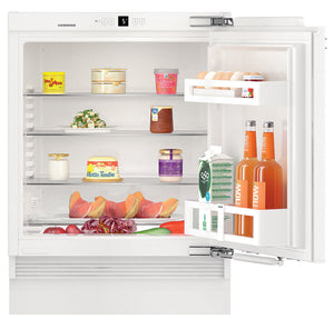 Liebherr SUIK 1510 Underbench Integrated Fridge