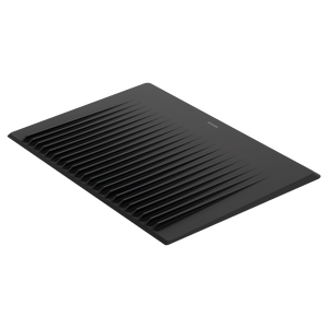 Schock 629189 Silicone Drain Mat