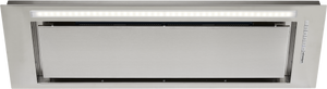 Schweigen UM-PA9S 90cm Wide Silent Undermount Rangehood