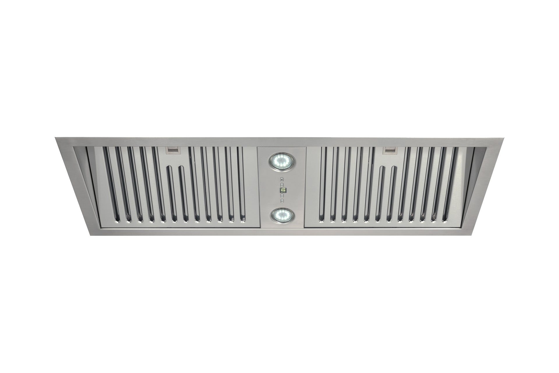 Schweigen UM-9S 90cm Wide Silent Undermount Rangehood