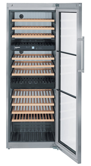 Liebherr WTes 5872 Wine Chiller