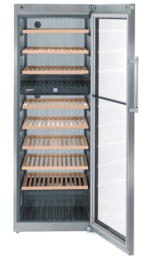 Liebherr WTes 5972 Wine Chiller