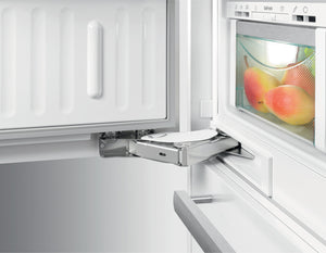 Liebherr ECBN 5066 Integrable Fridge-Freezer with BioFresh and NoFrost