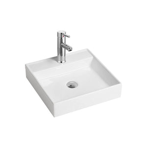 Innova B9009 Slim Above Counter Basin