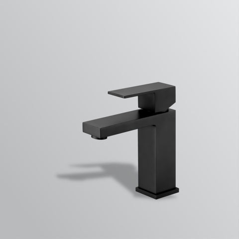 Innova BL0388 Nautica Basin Mixer