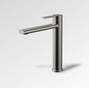 Innova BL1023 Ario Tower Basin Mixer