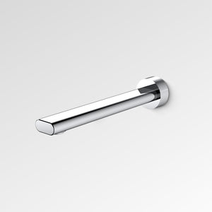 Innova BL1047 Ario Bath Spout