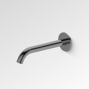 Innova BL2043 Kova Lead Free Straight Bath Spout