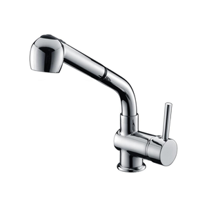 Innova BL2233 Nirvana Pull-out Spray Kitchen Mixer