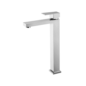 Innova BL25S21 Nautica Slimline Tower Basin Mixer