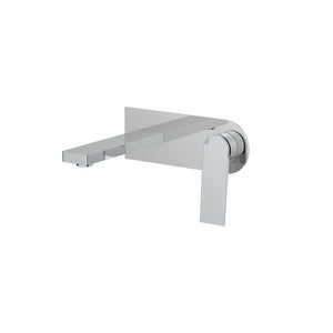 Innova BL4140 Lonsdale Wall Bath Mixer