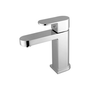 Innova BL6101 Oggi Basin Mixer