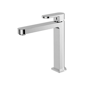 Innova BL6102 Oggi Tower Basin Mixer