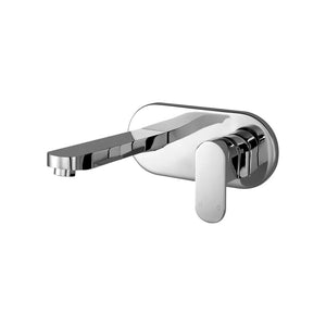 Innova BL6103 Oggi Wall Basin Mixer