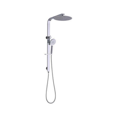 Innova BL6179 Oggi Combination Twin Shower Set