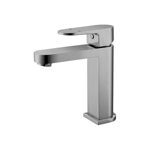 Innova BL6501 Oggi Mini Basin Mixer