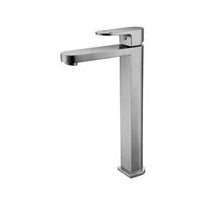 Innova BL6502 Oggi Mini Tower Basin Mixer