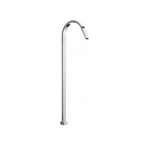 Innova BL7547 Nirvana Freestanding Bath Filler