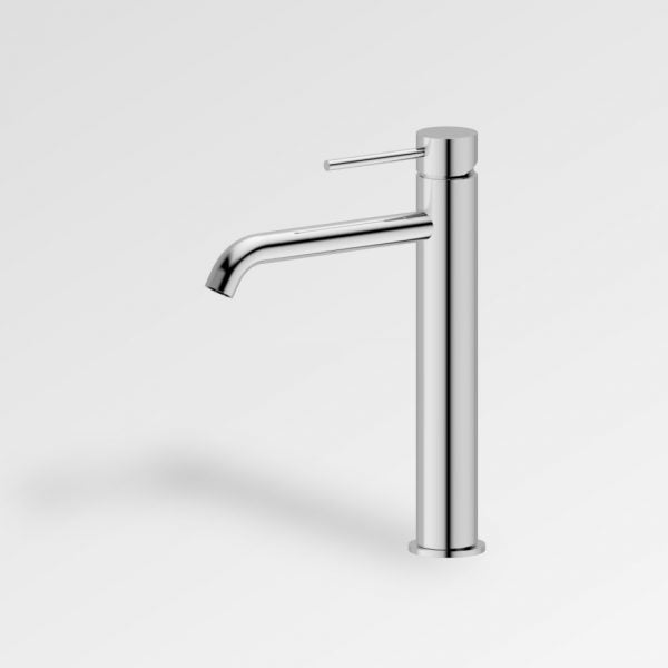 Innova BL9023 New York Vessel Basin Mixer